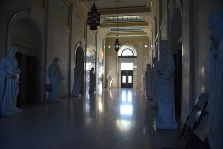 Enlarge photo 34