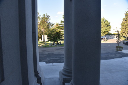 Enlarge photo 36