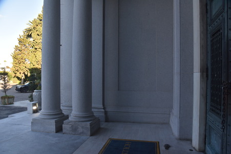 Enlarge photo 37