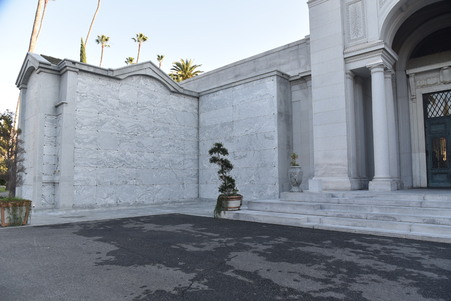 Enlarge photo 38