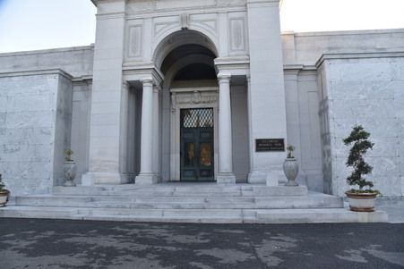 Enlarge photo 39