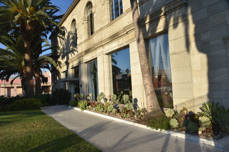 Enlarge photo 43