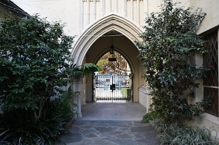 Hollywood_United_Methodist