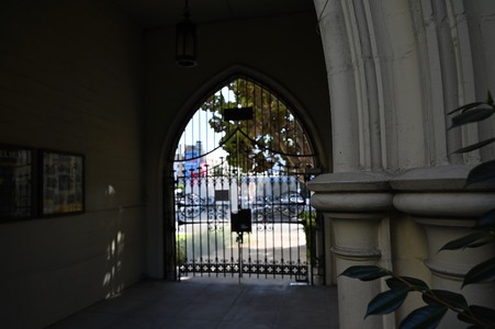 Enlarge photo 4