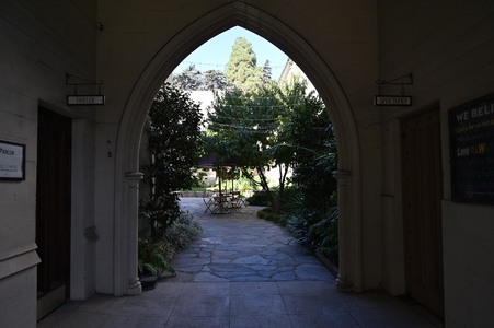 Enlarge photo 5