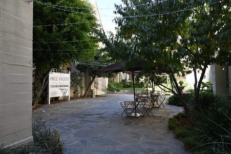 Enlarge photo 6