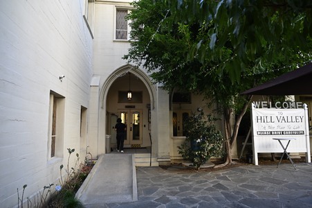 Enlarge photo 7