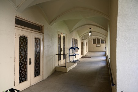 Enlarge photo 14