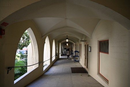 Enlarge photo 16