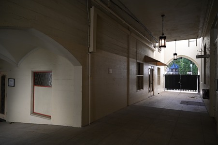 Enlarge photo 17