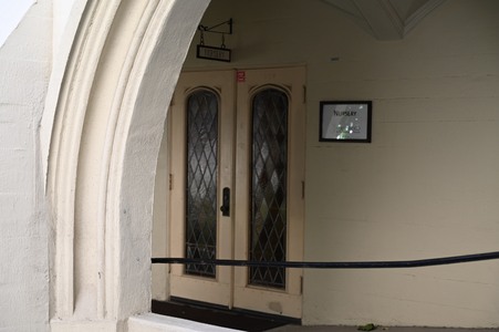Enlarge photo 20