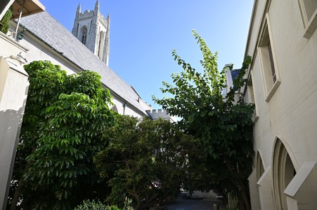 Enlarge photo 21
