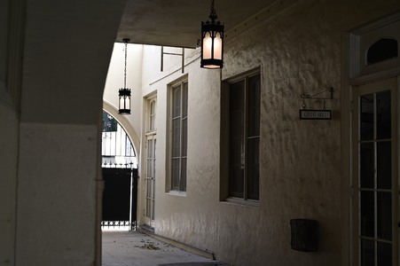 Enlarge photo 22