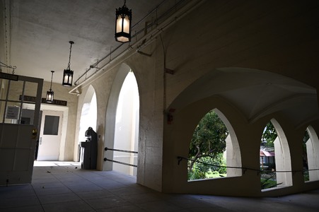 Enlarge photo 27