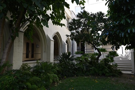 Enlarge photo 28