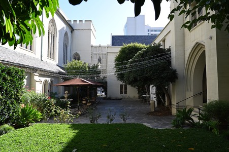 Enlarge photo 30