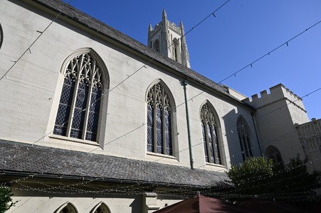 Enlarge photo 32