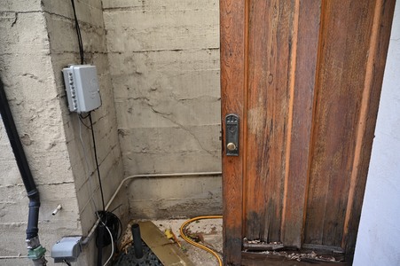 Enlarge photo 36
