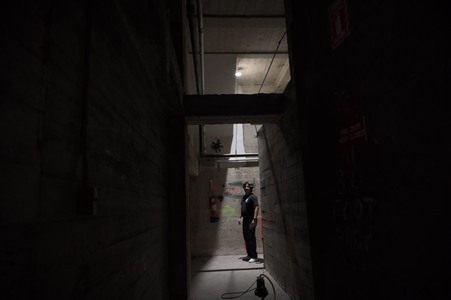 Enlarge photo 42
