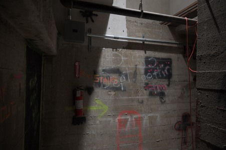 Enlarge photo 43