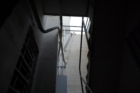 Enlarge photo 64