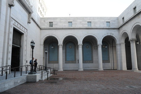 Enlarge photo 6