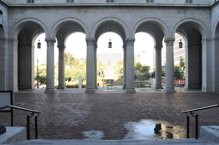 Los_Angeles_City_Hall