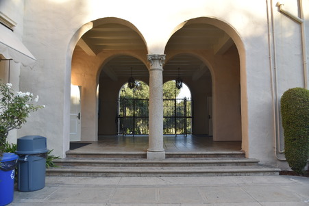 Enlarge photo 2