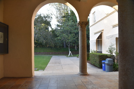 Enlarge photo 3