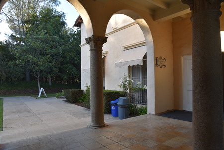 Enlarge photo 4