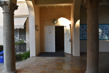 Enlarge photo 5