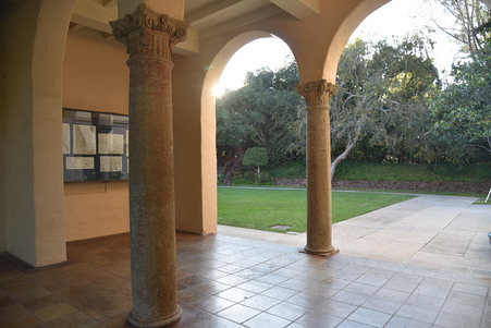 Enlarge photo 7