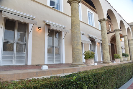 Enlarge photo 8
