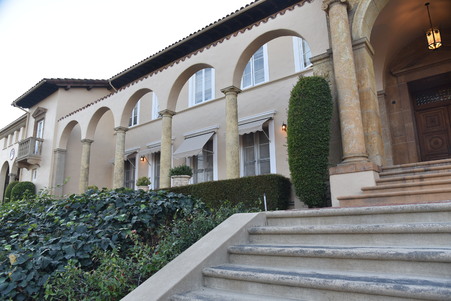 Enlarge photo 11