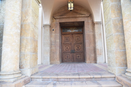 Enlarge photo 12