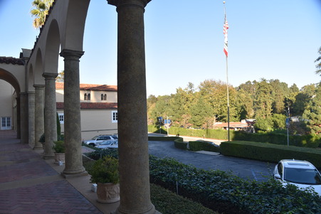 Enlarge photo 16