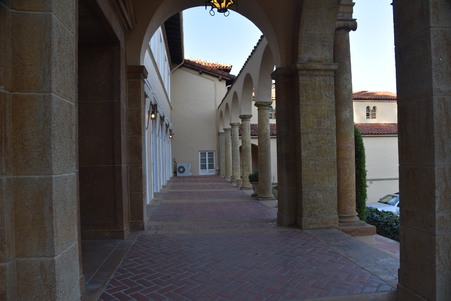 Enlarge photo 20