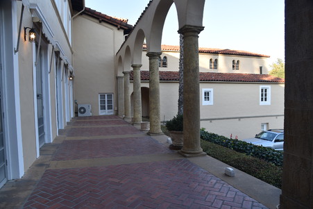 Enlarge photo 21