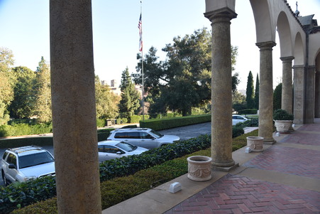 Enlarge photo 22