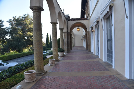 Enlarge photo 23