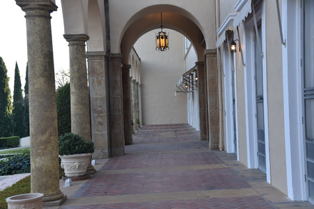 Enlarge photo 24
