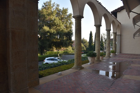 Enlarge photo 26