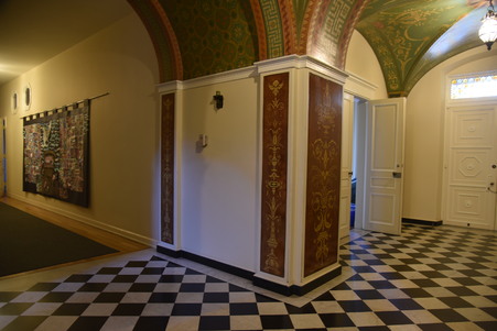 Enlarge photo 29