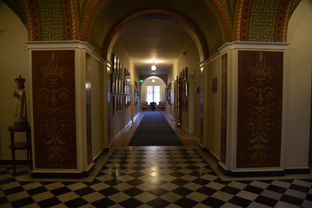 Enlarge photo 30
