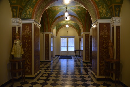Enlarge photo 32