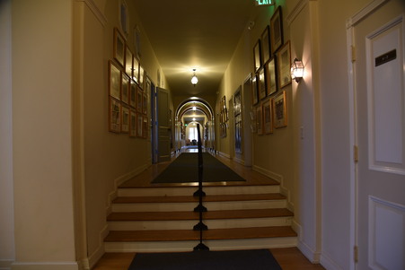 Enlarge photo 38