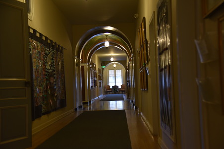 Enlarge photo 39
