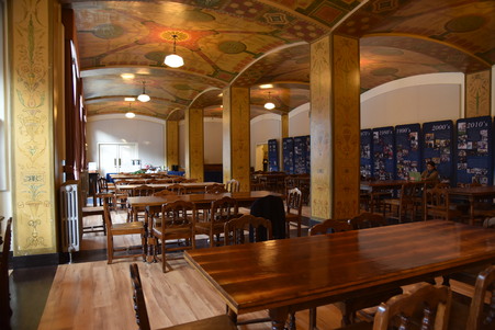 Enlarge photo 41