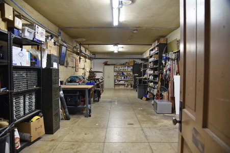 Enlarge photo 50