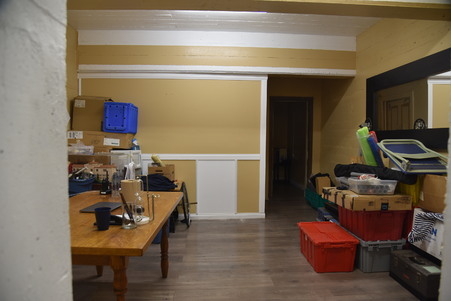 Enlarge photo 57